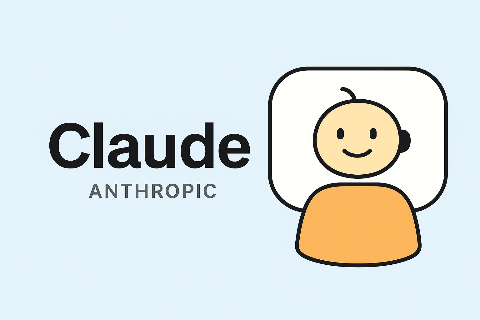 Claude AI